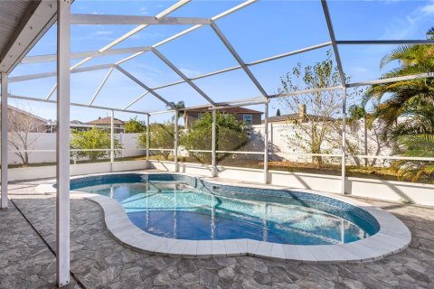 Casa en venta en Tampa, Florida, 3 dormitorios, 232.26 m2 № 2150926 - foto 28