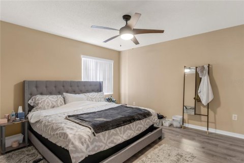 Casa en venta en Tampa, Florida, 3 dormitorios, 232.26 m2 № 2150926 - foto 22