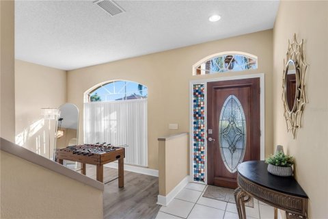 Casa en venta en Tampa, Florida, 3 dormitorios, 232.26 m2 № 2150926 - foto 2