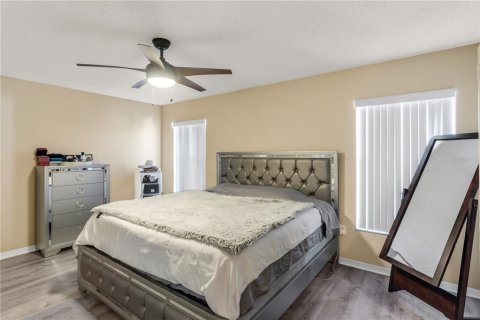 Casa en venta en Tampa, Florida, 3 dormitorios, 232.26 m2 № 2150926 - foto 17