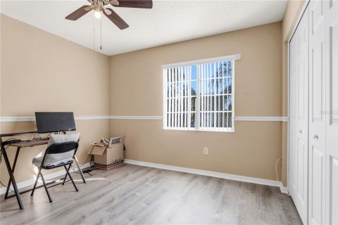 Casa en venta en Tampa, Florida, 3 dormitorios, 232.26 m2 № 2150926 - foto 26