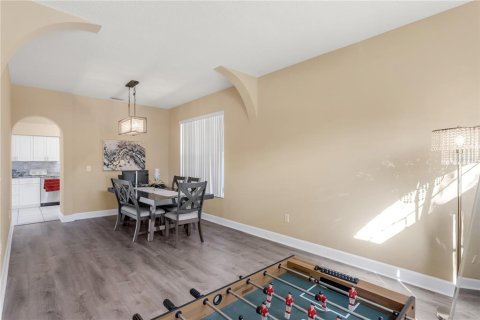 Casa en venta en Tampa, Florida, 3 dormitorios, 232.26 m2 № 2150926 - foto 4