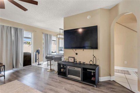 Casa en venta en Tampa, Florida, 3 dormitorios, 232.26 m2 № 2150926 - foto 12