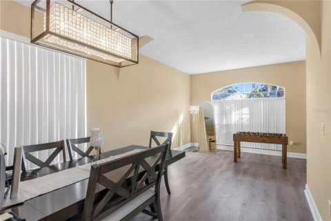 Casa en venta en Tampa, Florida, 3 dormitorios, 232.26 m2 № 2150926 - foto 5