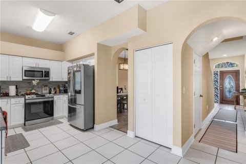 Casa en venta en Tampa, Florida, 3 dormitorios, 232.26 m2 № 2150926 - foto 6