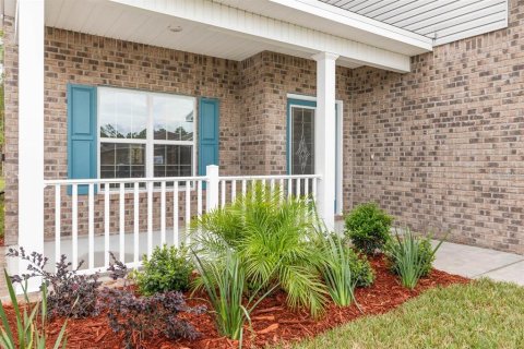 Купить виллу или дом в Палм-Кост, Флорида 14 комнат, 251.3м2, № 2133842 - фото 3