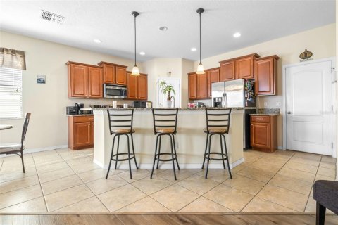 Villa ou maison à vendre à Trinity, Floride: 6 chambres, 300.17 m2 № 1609037 - photo 7