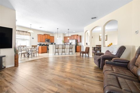 Villa ou maison à vendre à Trinity, Floride: 6 chambres, 300.17 m2 № 1609037 - photo 11