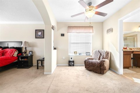 Villa ou maison à vendre à Trinity, Floride: 6 chambres, 300.17 m2 № 1609037 - photo 20
