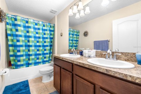 Villa ou maison à vendre à Trinity, Floride: 6 chambres, 300.17 m2 № 1609037 - photo 29