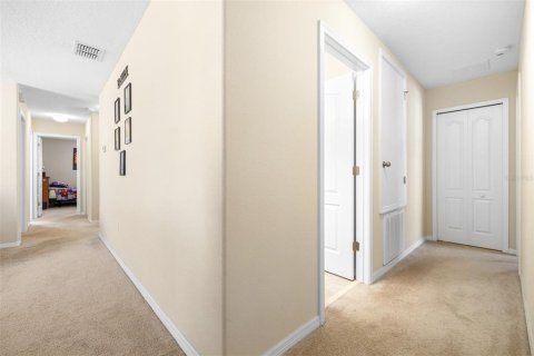 Villa ou maison à vendre à Trinity, Floride: 6 chambres, 300.17 m2 № 1609037 - photo 18