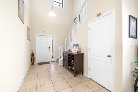 Villa ou maison à vendre à Trinity, Floride: 6 chambres, 300.17 m2 № 1609037 - photo 2