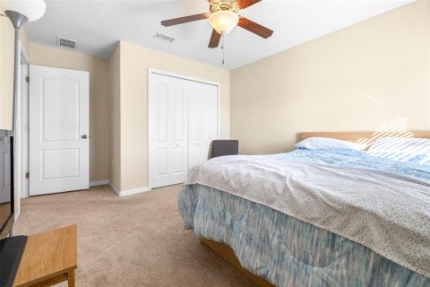 Villa ou maison à vendre à Trinity, Floride: 6 chambres, 300.17 m2 № 1609037 - photo 28