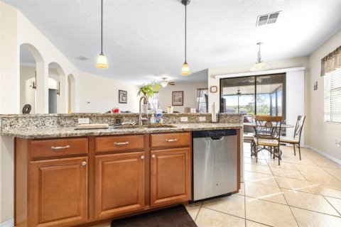 Villa ou maison à vendre à Trinity, Floride: 6 chambres, 300.17 m2 № 1609037 - photo 9