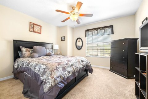 Villa ou maison à vendre à Trinity, Floride: 6 chambres, 300.17 m2 № 1609037 - photo 27