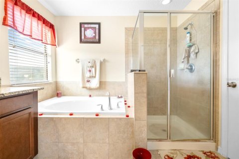 Villa ou maison à vendre à Trinity, Floride: 6 chambres, 300.17 m2 № 1609037 - photo 22