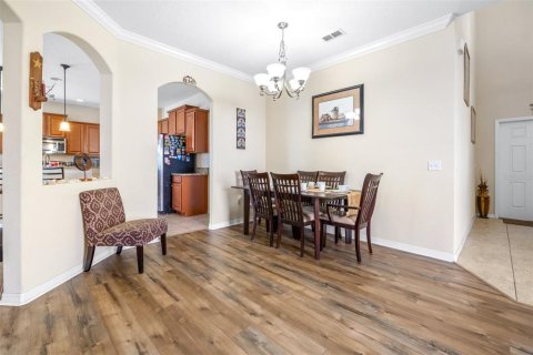 Villa ou maison à vendre à Trinity, Floride: 6 chambres, 300.17 m2 № 1609037 - photo 5