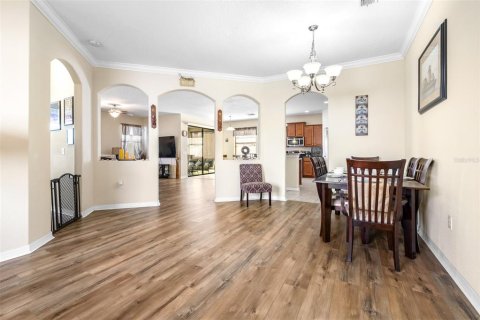 Villa ou maison à vendre à Trinity, Floride: 6 chambres, 300.17 m2 № 1609037 - photo 4