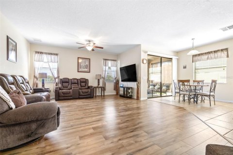 Villa ou maison à vendre à Trinity, Floride: 6 chambres, 300.17 m2 № 1609037 - photo 12
