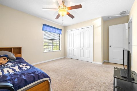 Villa ou maison à vendre à Trinity, Floride: 6 chambres, 300.17 m2 № 1609037 - photo 24
