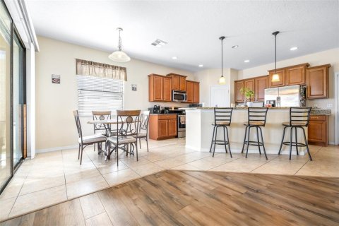 Villa ou maison à vendre à Trinity, Floride: 6 chambres, 300.17 m2 № 1609037 - photo 6