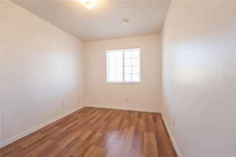 Touwnhouse à louer à Kissimmee, Floride: 3 chambres, 136.38 m2 № 2121148 - photo 17