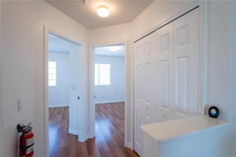 Touwnhouse à louer à Kissimmee, Floride: 3 chambres, 136.38 m2 № 2121148 - photo 20