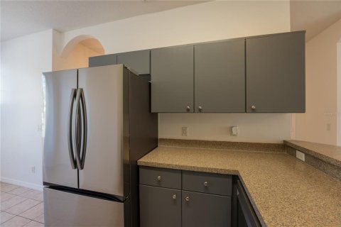 Touwnhouse à louer à Kissimmee, Floride: 3 chambres, 136.38 m2 № 2121148 - photo 3
