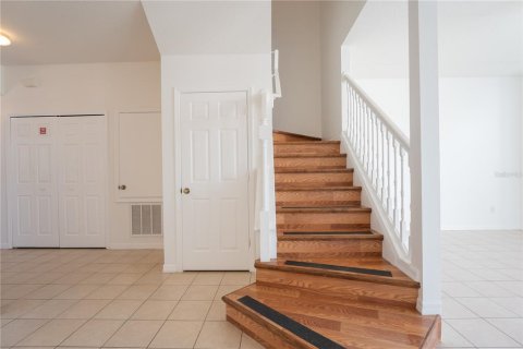 Touwnhouse à louer à Kissimmee, Floride: 3 chambres, 136.38 m2 № 2121148 - photo 10