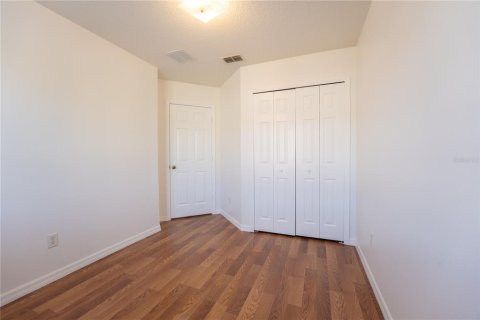 Touwnhouse à louer à Kissimmee, Floride: 3 chambres, 136.38 m2 № 2121148 - photo 19