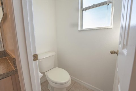 Touwnhouse à louer à Kissimmee, Floride: 3 chambres, 136.38 m2 № 2121148 - photo 15