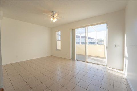 Touwnhouse à louer à Kissimmee, Floride: 3 chambres, 136.38 m2 № 2121148 - photo 6