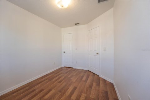 Touwnhouse à louer à Kissimmee, Floride: 3 chambres, 136.38 m2 № 2121148 - photo 16