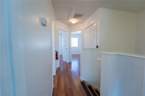 Touwnhouse à louer à Kissimmee, Floride: 3 chambres, 136.38 m2 № 2121148 - photo 21