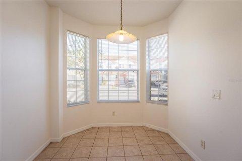 Touwnhouse à louer à Kissimmee, Floride: 3 chambres, 136.38 m2 № 2121148 - photo 5