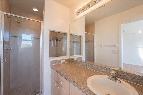 Touwnhouse à louer à Kissimmee, Floride: 3 chambres, 136.38 m2 № 2121148 - photo 14
