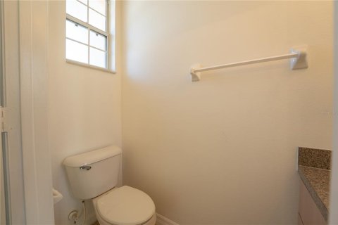 Touwnhouse à louer à Kissimmee, Floride: 3 chambres, 136.38 m2 № 2121148 - photo 7