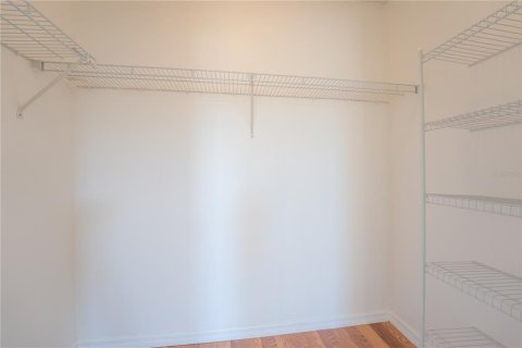 Touwnhouse à louer à Kissimmee, Floride: 3 chambres, 136.38 m2 № 2121148 - photo 22