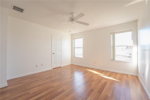 Touwnhouse à louer à Kissimmee, Floride: 3 chambres, 136.38 m2 № 2121148 - photo 23