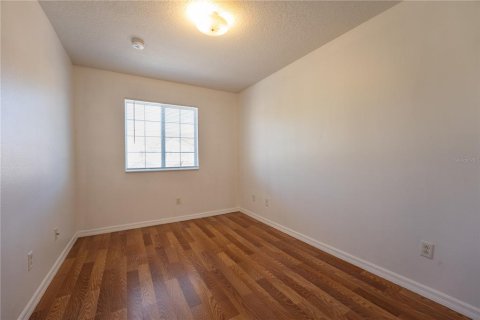 Touwnhouse à louer à Kissimmee, Floride: 3 chambres, 136.38 m2 № 2121148 - photo 13