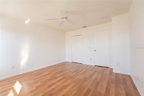 Touwnhouse à louer à Kissimmee, Floride: 3 chambres, 136.38 m2 № 2121148 - photo 24