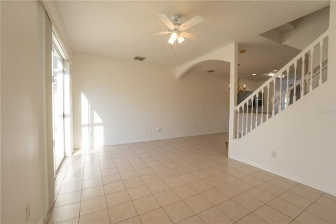 Touwnhouse à louer à Kissimmee, Floride: 3 chambres, 136.38 m2 № 2121148 - photo 12
