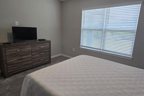Villa ou maison à louer à Ocala, Floride: 3 chambres, 116.69 m2 № 2157520 - photo 13