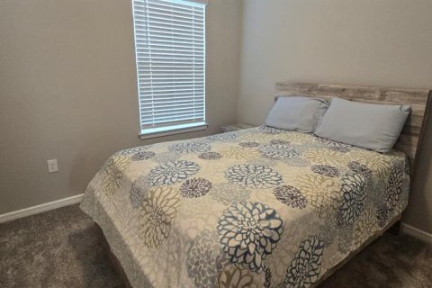 Villa ou maison à louer à Ocala, Floride: 3 chambres, 116.69 m2 № 2157520 - photo 11