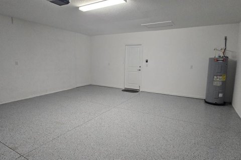 Villa ou maison à louer à Ocala, Floride: 3 chambres, 116.69 m2 № 2157520 - photo 16