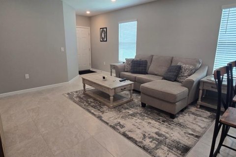 Villa ou maison à louer à Ocala, Floride: 3 chambres, 116.69 m2 № 2157520 - photo 14