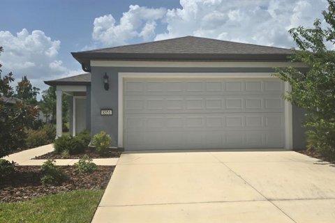 Villa ou maison à Ocala, Floride 3 chambres, 116.69 m2 № 2157520