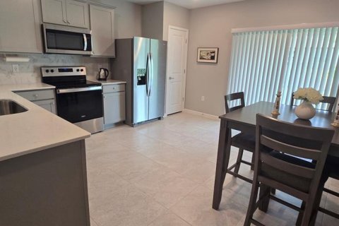 Villa ou maison à louer à Ocala, Floride: 3 chambres, 116.69 m2 № 2157520 - photo 3