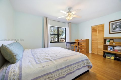 Touwnhouse à vendre à Miami, Floride: 3 chambres, 130.06 m2 № 2032744 - photo 26