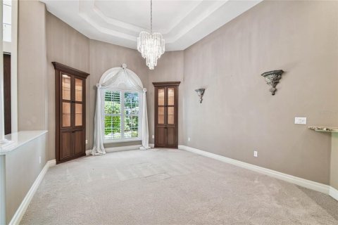 Villa ou maison à louer à Tampa, Floride: 4 chambres, 515.89 m2 № 1882786 - photo 16